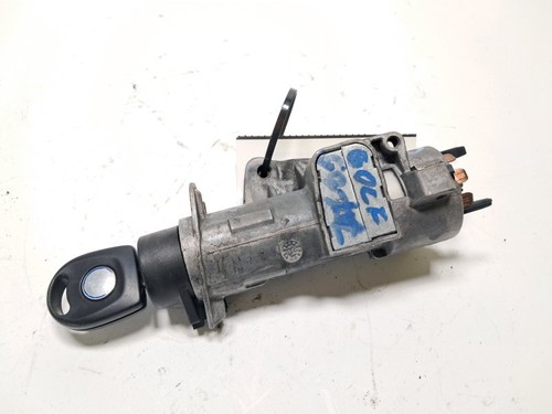 4b0905851c blocco accensione - 4b0905851c,
