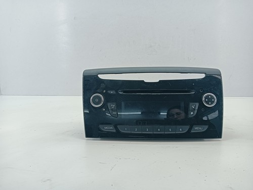 Autoradio per lancia ypsilon - autoradio,