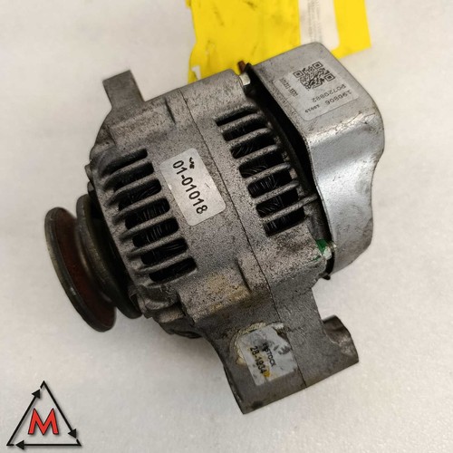 Alternatore 50a 12v 1934 - alternatore, 28-1934