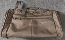 Borsone grande Samsonite
