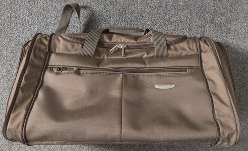 Borsone grande samsonite - grande,