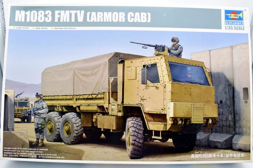 Modellino model kit montaggio