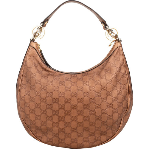 Borsa tracolla guccissima - borsa,