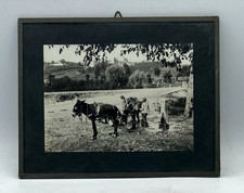 FOTOGRAFIA ORIGINALE I Guerra
