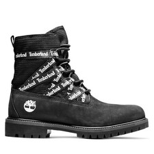 Stivali Timberland da uomo