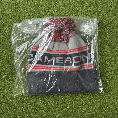 Cappello invernale scotty - invernale,