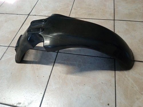 Parafango anteriore cagiva - anteriore,
