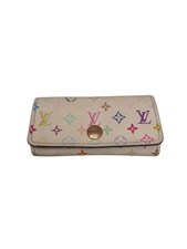 Louis vuitton monogram pelle - vuitton,