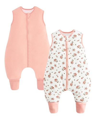 Wytbaby confezione sacchi - da, 2