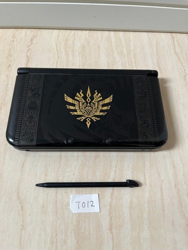 Eccellente nintendo 3ds - 【eccellente】nintendo,