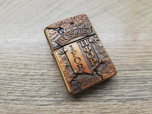 Vintage 1995 brass - vintage,