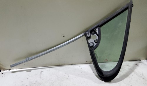 Deflettore ant per - dx, peugeot
