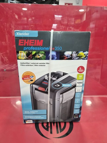 Filtro externo eheim - externo,