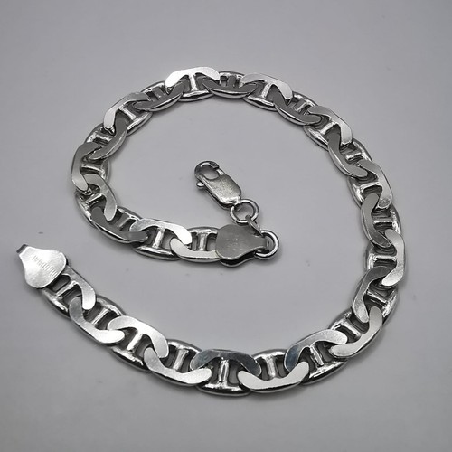 Bracciale donna vintage