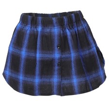  Sotto Gonna Estensori Camicia