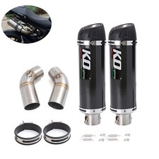 Per Ducati Monster 696 795