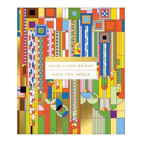 Frank lloyd wright saguaro - lloyd,