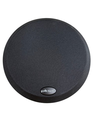 Polk audio psw250 subwoofer - polk,