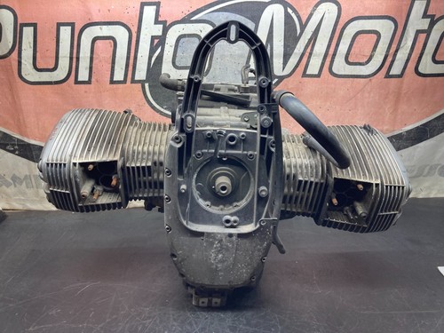 Blocco motore engine - blocco,