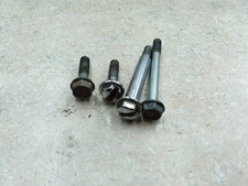 Honda XL500-S XL500S Viti Di