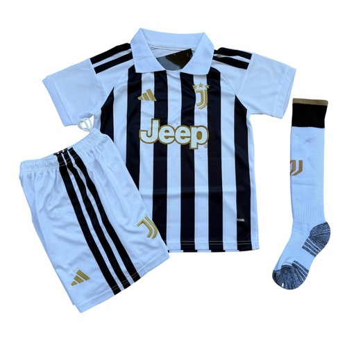 Completo calcio bambino