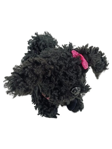 Simba toys peluche cane - simba,