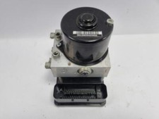 Gruppo Freno ABS BMW 3 Touring