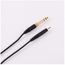 Per Shure SRH440 840 940 Cavo