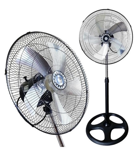 Ventilatore piantana pale - ventilatore,