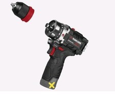 ✅️✅️Avvitatore trapano