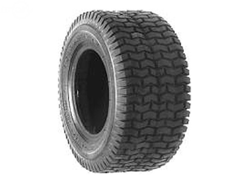 Pneumatico tubeless carlisle - pneumatico,
