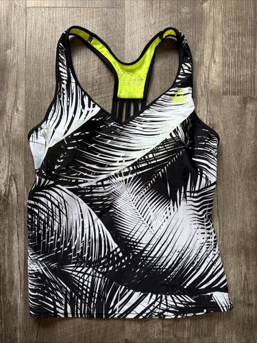 Gerry costume bagno donna - da,