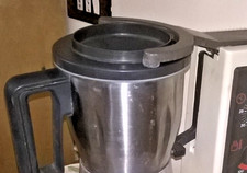 COPERCHIO o altro THERMOMIX