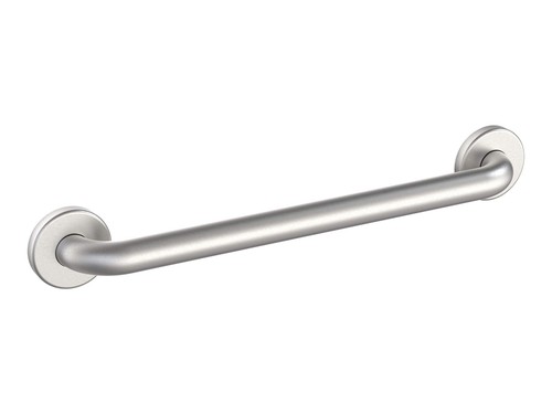 Wingits wgb5ss24 standard - wingits,
