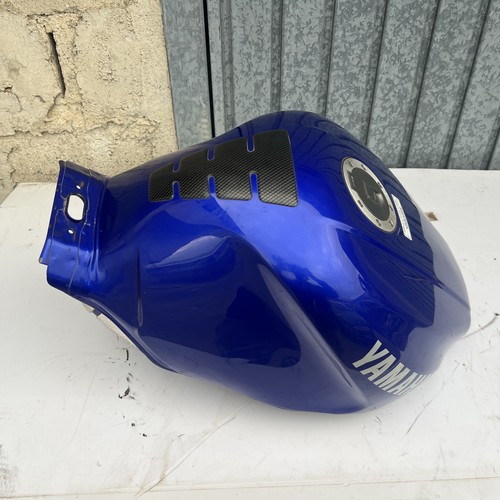 Serbatoio yamaha 2000 - r1,