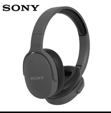 SONY P2961 Wireless Headphones