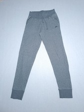 Robe Di Kappa Men's Sweatpants