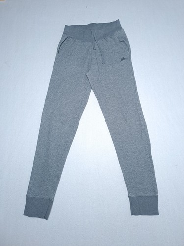 Robe kappa men sweatpants - robe, di