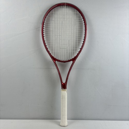 Racchetta tennis spalding - racchetta,