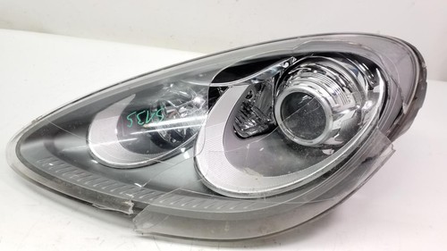 Faro proiettore porsche - proiettore,