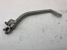 Kick Start OEM per Honda