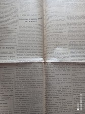 Bardi fichi secchi Provincia di Bari Triggiano Mola Modugno Carbonara Rutigliano