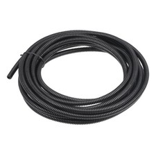 5M 4.5 x 7mm PP Flexible