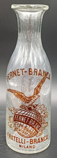 FERNET BRANCA MILANO -