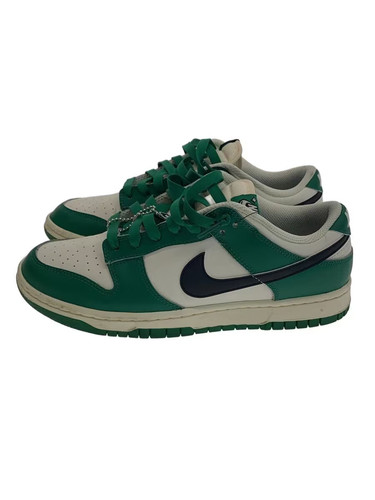 Nike dunk low - nike,