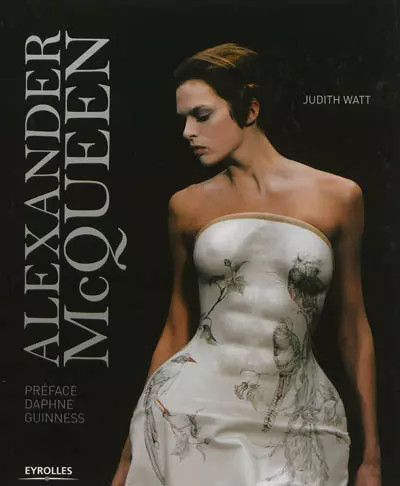 Alexander queen judith - queen,,