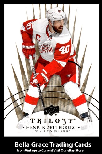 2014 upper deck trilogy - upper,