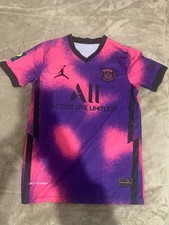 Paris Saint-Germain stagione 2021/22 - Lionel Messi