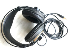 Monitor AKG K 240 - Cuffie stereo