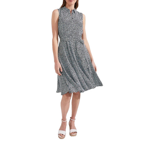 Camicia hobbs london donna - donna, us